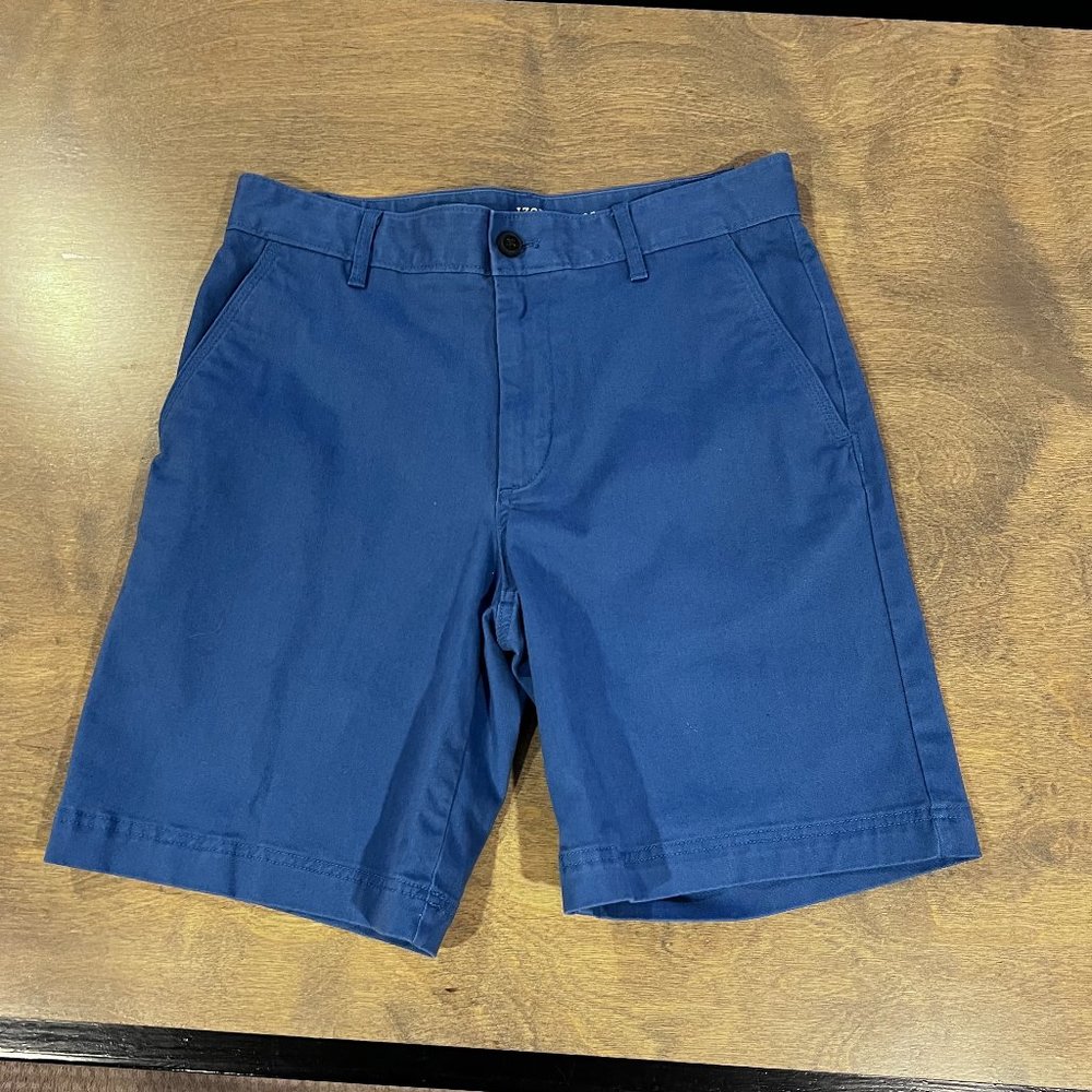 Men's IZOD Shorts